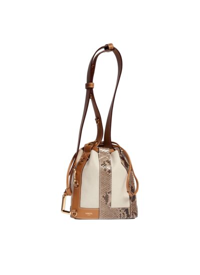 ELLES - SAC SEAU S