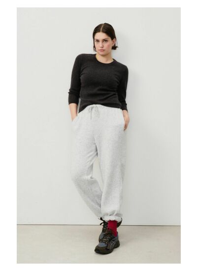 Pull femme Raxow
