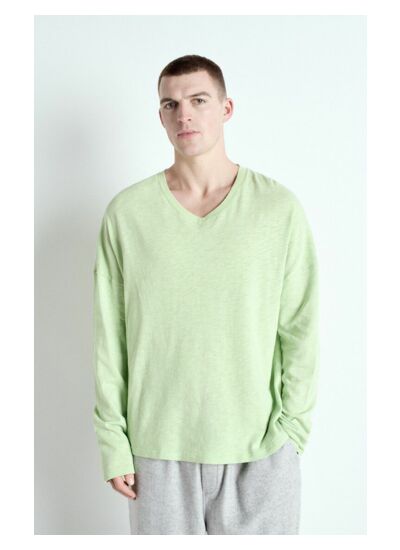 T-shirt homme Sonoma