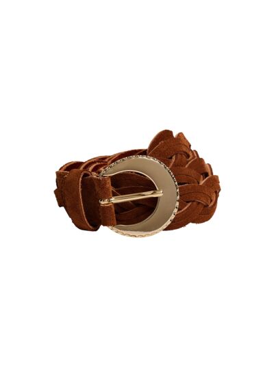 Ceinture NEFLE