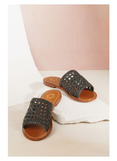 Chaussures NATILDA
