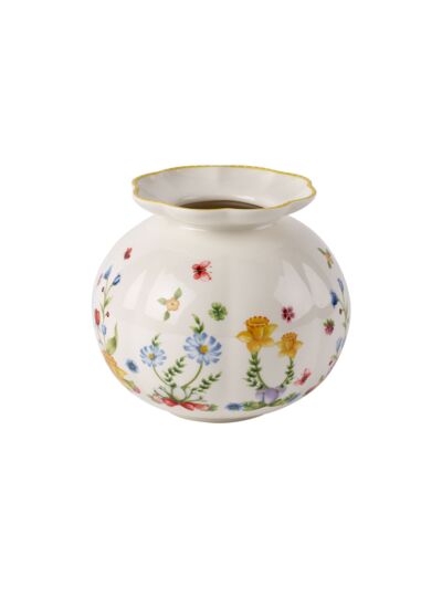 Spring Awakening grand vase