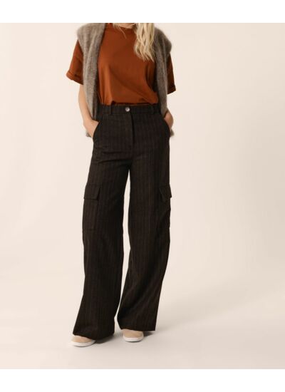 Pantalon SABLE