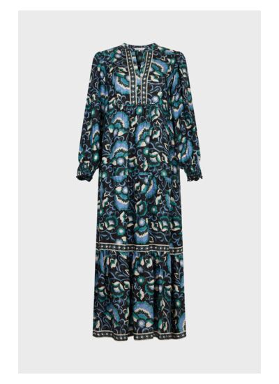 Robe Sanda