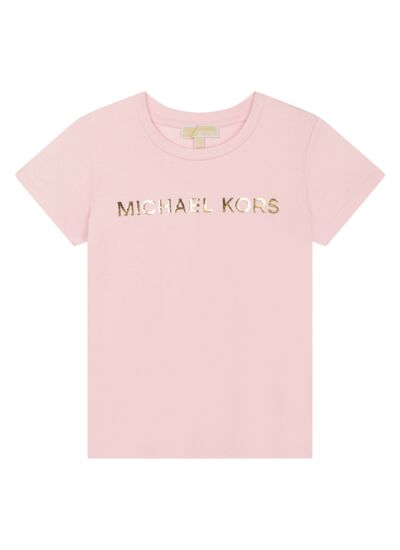 TEE-SHIRT MANCHES COURTES