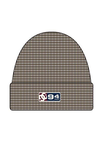 SIGHT BEANIE