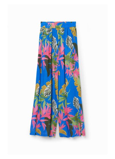 SWIM TROPICAL