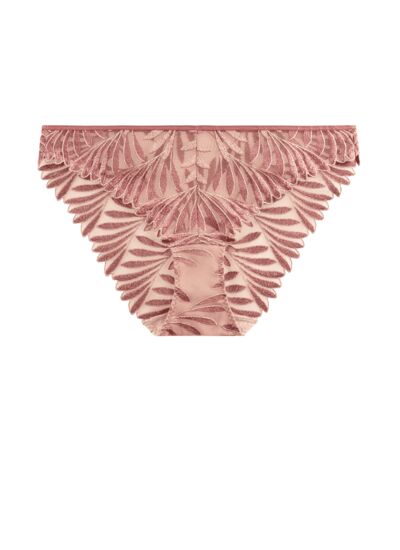 Culotte Italienne Sensory Illusion