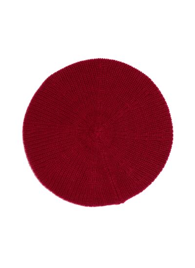 Béret - Accessoire - CARMEN