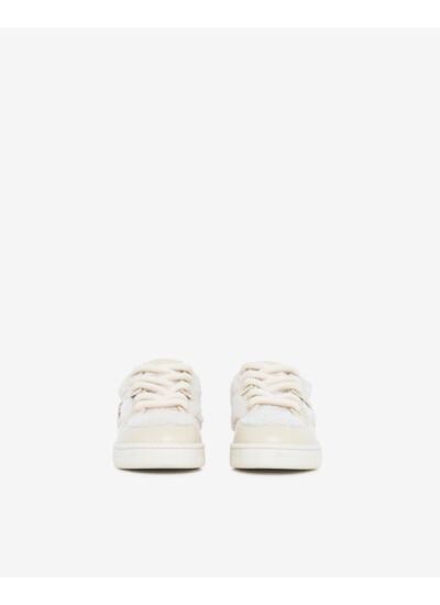 Sneakers Alex Shearling