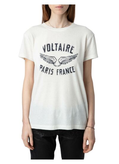 WALK PCL VOLTAIRE WINGS