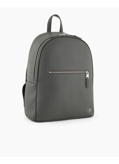 Sac à dos - ombre foncée