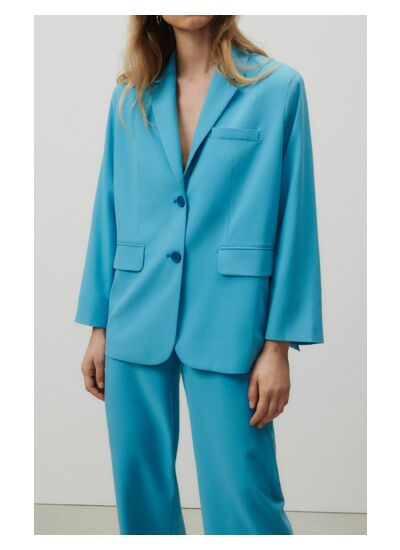 Blazer femme Kabird