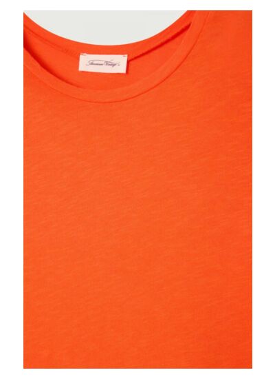 T-shirt femme Lirk
