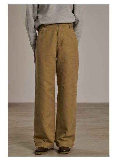 Pantalon - Carl
