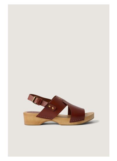 Sabot - Amy