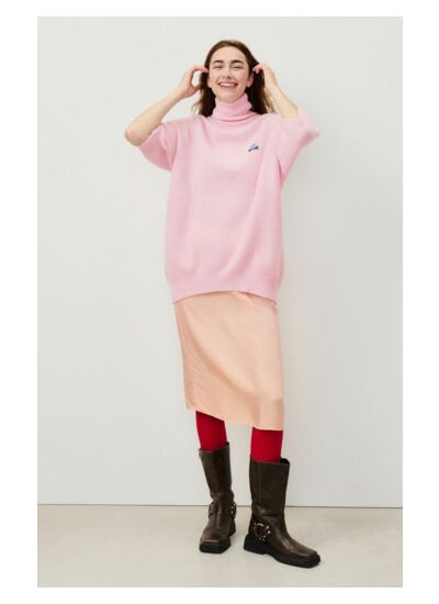 Pull femme Vitow