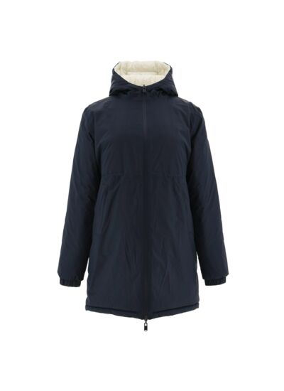 Roma Veste Femmes