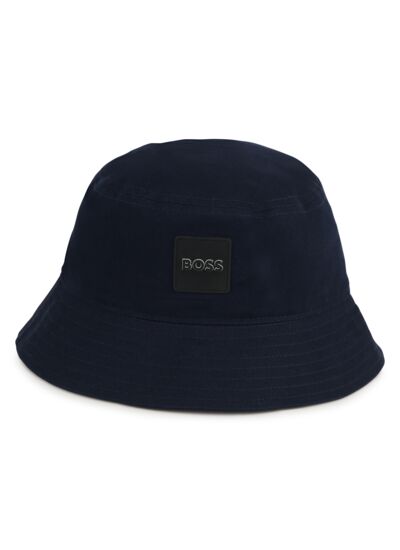 BOB