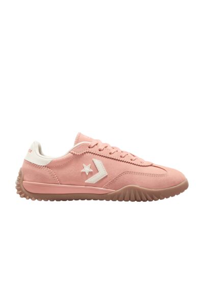 Run Star Trainer Ox Flamingo Fade/Egret
