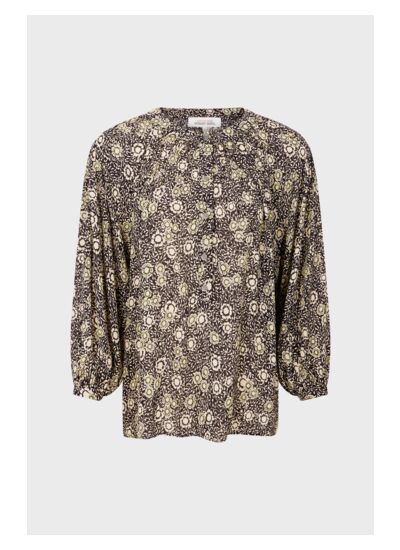Chemise Adena