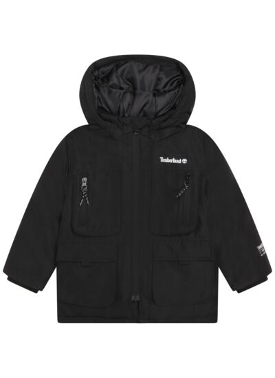 PARKA