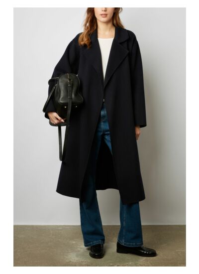 MANTEAU NEISSA