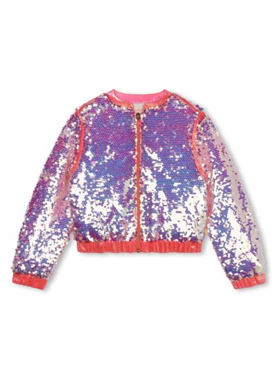 BLOUSON