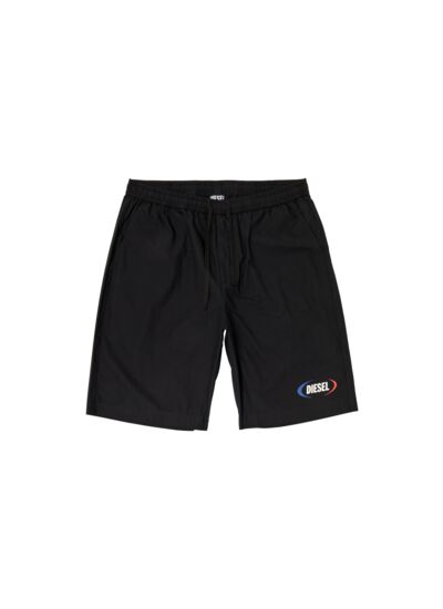 Trousers and Shorts