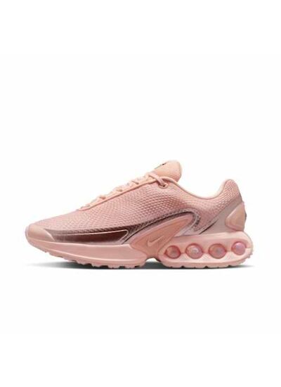W AIR MAX DN
