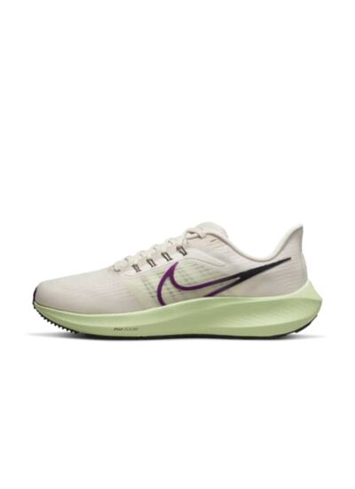 NIKE AIR ZOOM PEGASUS 39