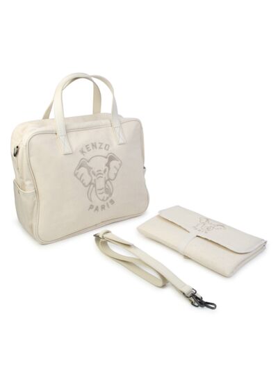 SAC A LANGER