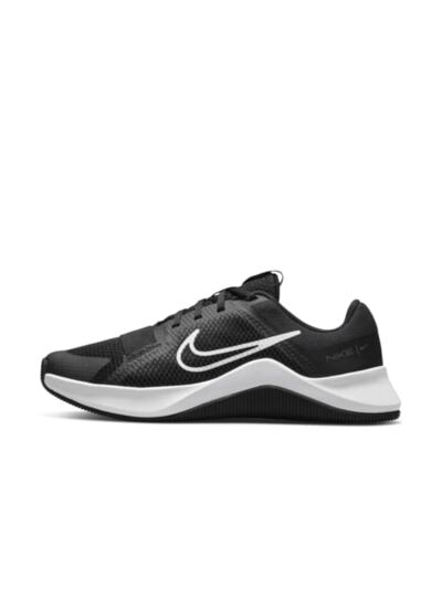 W NIKE MC TRAINER 2