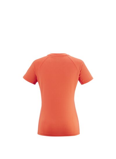 Top Transfert DELTA LTD TEE W