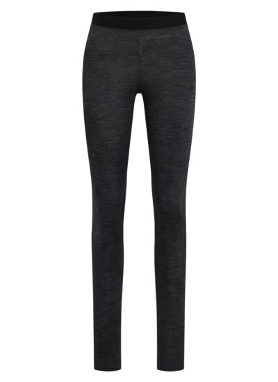 Collant technique PERFORMANCE WOOL 150 pour femme