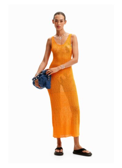 SWIM DRESS KENIA