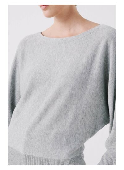 Pull miu2