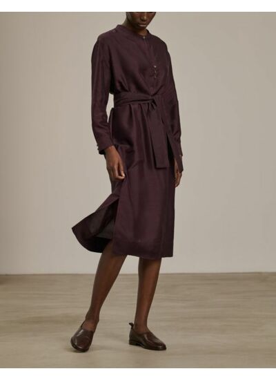 Robe - Cabourg