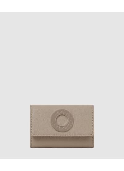 K/LUNA SMALL WALLET