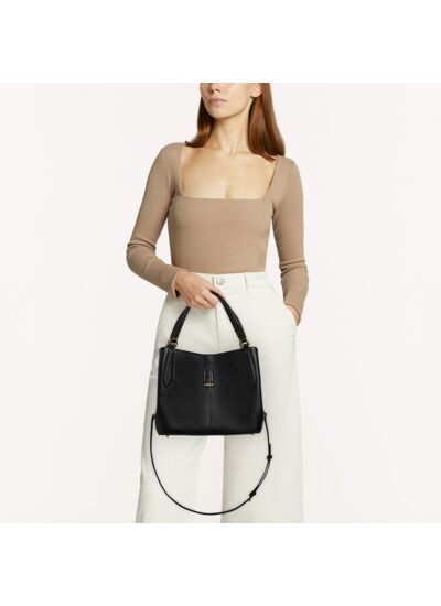DAFNE S HOBO - VITELLO KERIA