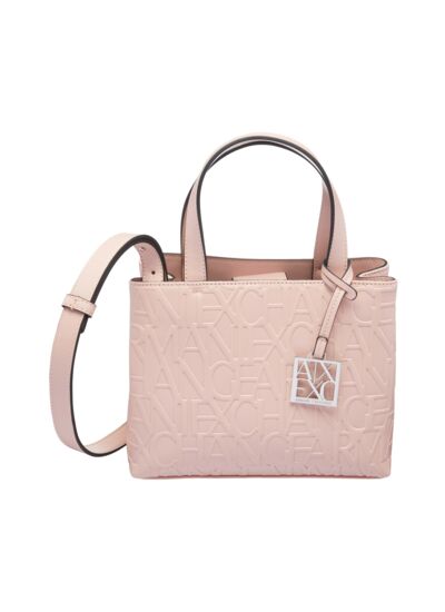 Petit pochette à lait ouverte pour femme