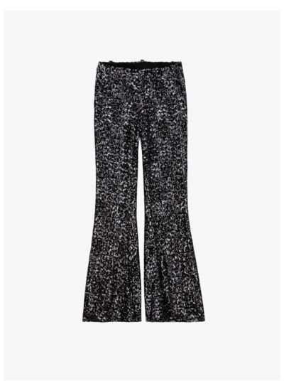 PREVY SEQUINS