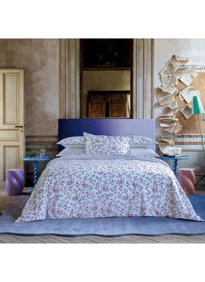 HOUSSE DE COUETTE | Enchantement