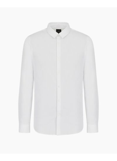 8nzc31 zn28z 1510 chemise-blanc