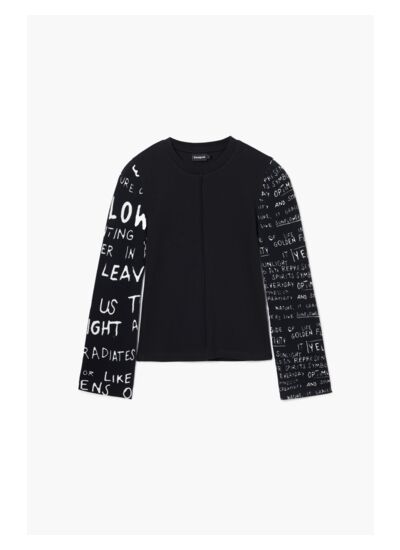 T-SHIRT REBE