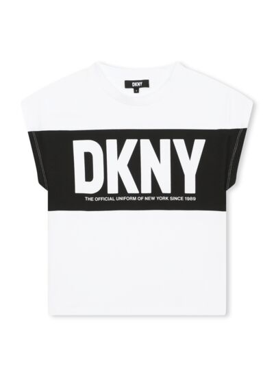 TEE-SHIRT MANCHES COURTES