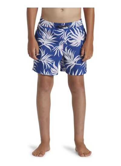 SHORT DE BAIN ENFANT