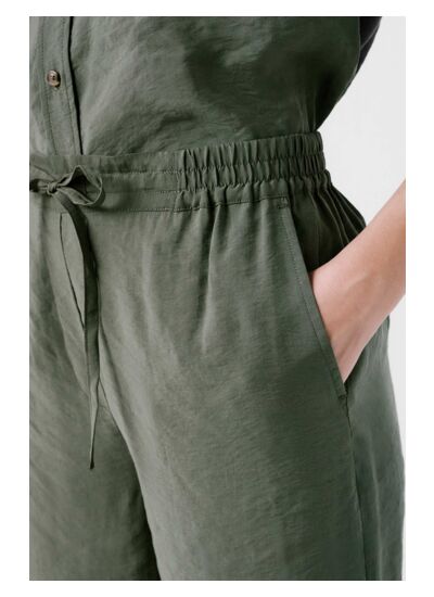 Pantalon peinture6