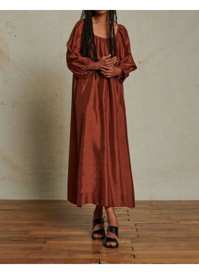 Robe - Adriana