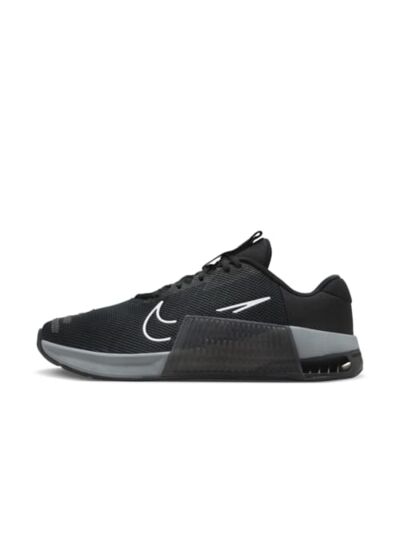 NIKE METCON 9